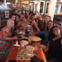 Photo of National Personal Training Institute