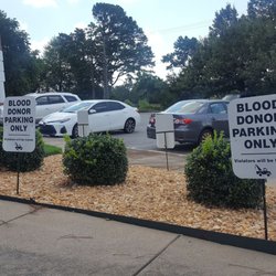 American Red Cross