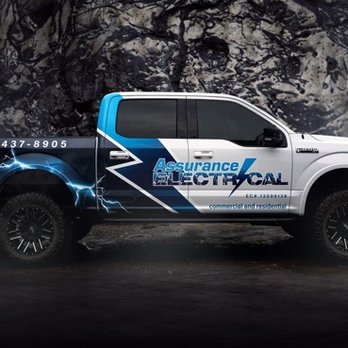 Wraps Direct - Vehicle Wraps Near Me - Jacksonville, Florida Wraps Direct - Vehicle Wraps Near Me - Jacksonville, Florida