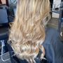 Photo of Glamour Salon & Spa