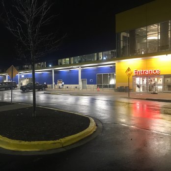 IKEA - Home Decor Near Me - Bolingbrook, Illinois