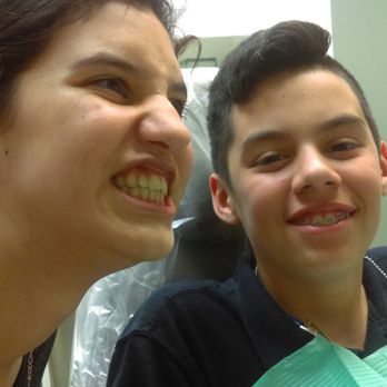 Comfort Dental - Garland - Best dentist office in town - General Dentistry Near Me - Garland, Texas Comfort Dental - Garland - Best dentist office in town - General Dentistry Near Me - Garland, Texas
