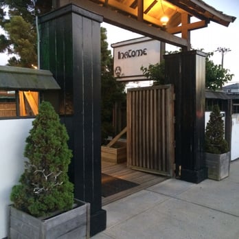 Inatome - Japanese Near Me - Valley Stream, New York Inatome - Japanese Near Me - Valley Stream, New York