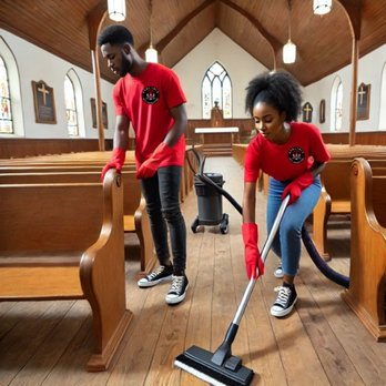 Real Talk With McQueen's - Professional Residential & Commercial Cleaning Services - Counseling & Mental Health Near Me Real Talk With McQueen's - Professional Residential & Commercial Cleaning Services - Counseling & Mental Health Near Me