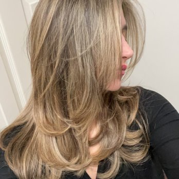 Bixiesalon - Hair Stylists Near Me - Beverly Hills, California