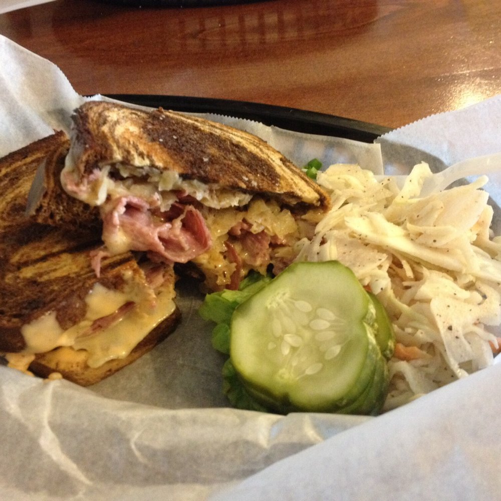 Pickle Jar Deli - Delis Near Me - East Windsor, Connecticut