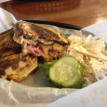 Pickle Jar Deli - Delis Near Me - East Windsor, Connecticut Pickle Jar Deli - Delis Near Me - East Windsor, Connecticut