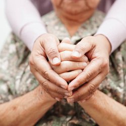 California Hospice Services - #1 California Hospice Care - Call 323-545-2565