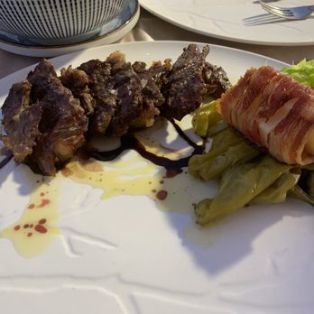 The Hive - Beef - Hotels Near Me - Rome, RM The Hive - Beef - Hotels Near Me - Rome, RM