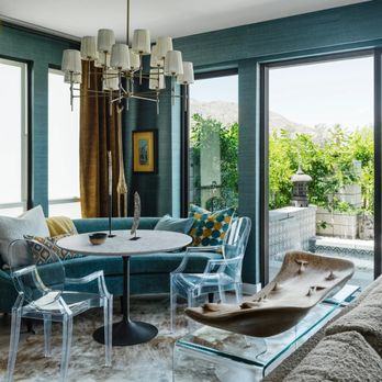 t3 Interior Design - Palm Springs Layered Textures - designed by Tim Tattersall - Interior Design Near Me - Palm Springs, California t3 Interior Design - Palm Springs Layered Textures - designed by Tim Tattersall - Interior Design Near Me - Palm Springs, California