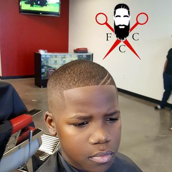 Famous Cutz Barbershop - Barbers Near Me - Phoenix, Arizona Famous Cutz Barbershop - Barbers Near Me - Phoenix, Arizona