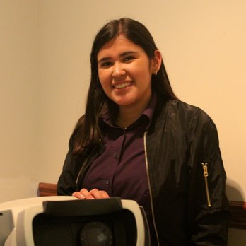 Fairway Park Optometry Center - Alondra will perform some of the preliminary tests before you see the doctors - Optometrists Near Me - Hayward, California
