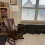 Photo of Buckhead Finishing Studio