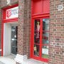 Photo of Salvation Army Thrift Store
