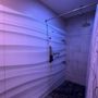 Photo of GoPolar Cryotherapy & Float Spa