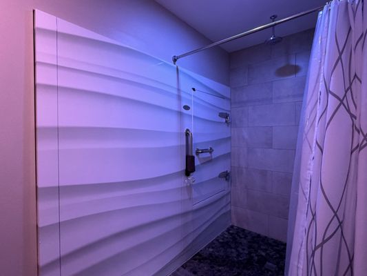 GoPolar Cryotherapy & Float Spa - Image 4