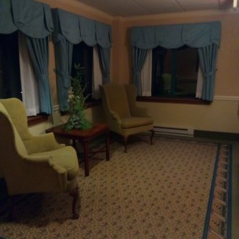 Rydal Park & Waters - Retirement Homes Near Me - Jenkintown, Pennsylvania