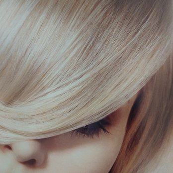 Palos Hills Salon - NEW STYLIST. NEW LIFE. NEW YOU - Hair Salons Near Me - Palos Hills, Illinois Palos Hills Salon - NEW STYLIST. NEW LIFE. NEW YOU - Hair Salons Near Me - Palos Hills, Illinois