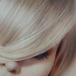 Palos Hills Salon - NEW STYLIST. NEW LIFE. NEW YOU