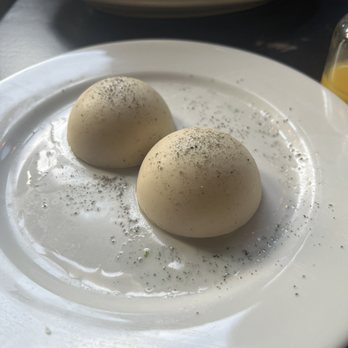 Edendale - Yo! Eggs - New American Near Me - Los Angeles, California