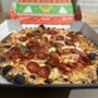 Photo of Spark Pizza