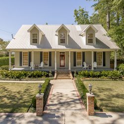 Misty Lopez  - Keller Williams Realty