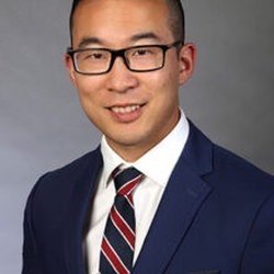 Jeffrey Tan, MD - Dr. Jeffrey Tan retina specialist
