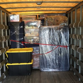Levi's Movers - Wrapped, protected and prepared. We make it a point to provide a like family experience where we strive to take care of your things. - Movers Near Me - Atlanta, Georgia Levi's Movers - Wrapped, protected and prepared. We make it a point to provide a like family experience where we strive to take care of your things. - Movers Near Me - Atlanta, Georgia