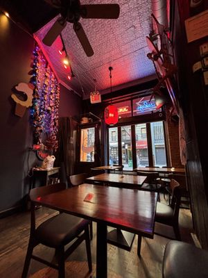 Izakaya Juraku by null