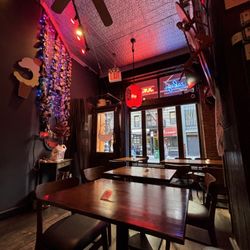 Izakaya Juraku