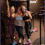 Photo of TWST Fitness