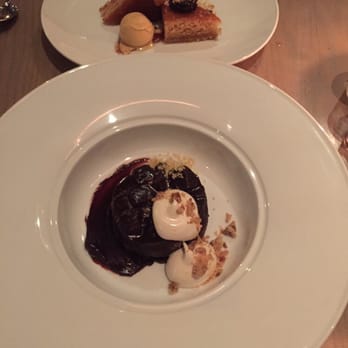 Maritime Parc - Desserts during hudson restaurant week - Venues & Event Spaces Near Me - Jersey City, New Jersey Maritime Parc - Desserts during hudson restaurant week - Venues & Event Spaces Near Me - Jersey City, New Jersey