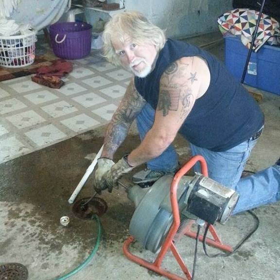 Slide of AAA Sewer & Drain Cleaning