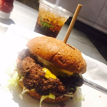 JC's Burger Bar - Bars Near Me - Mesquite, Texas JC's Burger Bar - Bars Near Me - Mesquite, Texas