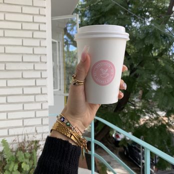 Piggy Back - Café de olla - Coffee & Tea Near Me - Guadalajara, JAL Piggy Back - Café de olla - Coffee & Tea Near Me - Guadalajara, JAL