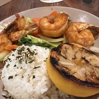 Kaia’s - Hawaiian Near Me - Danville, California Kaia’s - Hawaiian Near Me - Danville, California