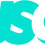 Photo of Usc