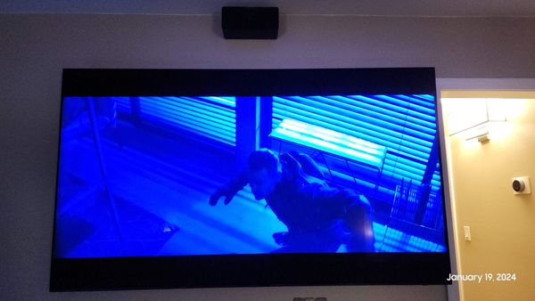 VIDEO ONLY - Updated September 2025 - 25 Photos & 241 Reviews - 7922 Dublin Blvd, Dublin