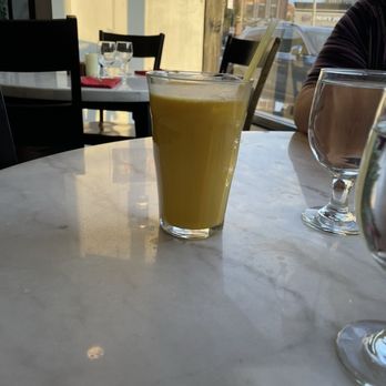 India Hut Restaurant - 99. Mango Lassi - Indian Near Me - Indianapolis, Indiana India Hut Restaurant - 99. Mango Lassi - Indian Near Me - Indianapolis, Indiana