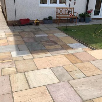 Target Gardens - Gardeners Near Me - Dalkeith, MLN Target Gardens - Gardeners Near Me - Dalkeith, MLN