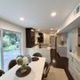 SAR Builders