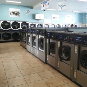 Oceana Laundry - CLEAN washing machines... of all sizes !!! - Laundry Services Near Me - Oceanside, California Oceana Laundry - CLEAN washing machines... of all sizes !!! - Laundry Services Near Me - Oceanside, California