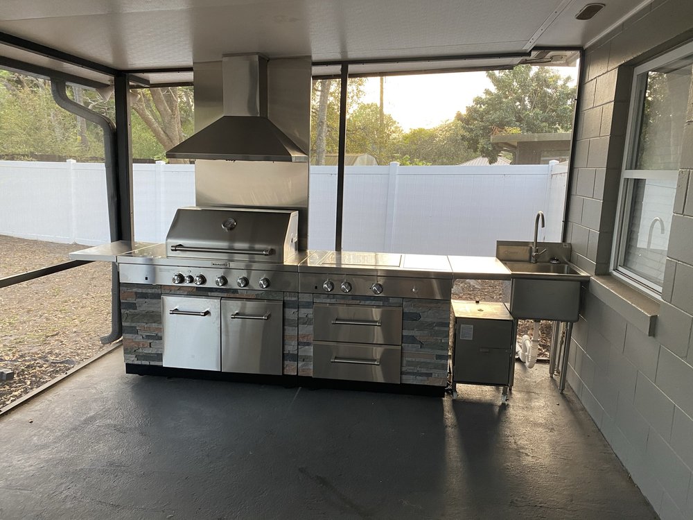 Slide of JCP Construction