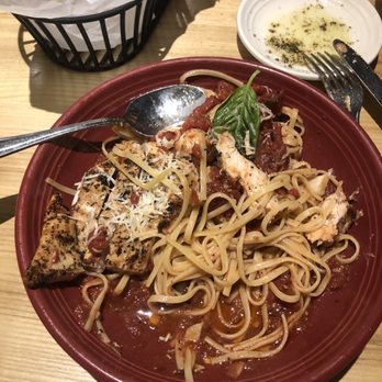 Carrabba's Italian Grill - Italian Near Me - Stuart, Florida Carrabba's Italian Grill - Italian Near Me - Stuart, Florida