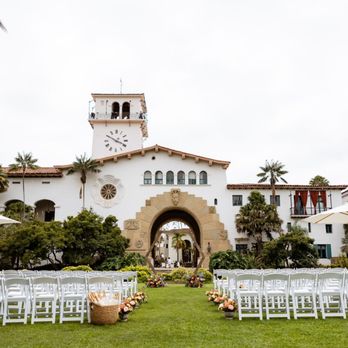 Three Sisters Events - Wedding Planning Near Me - Ventura, California Three Sisters Events - Wedding Planning Near Me - Ventura, California