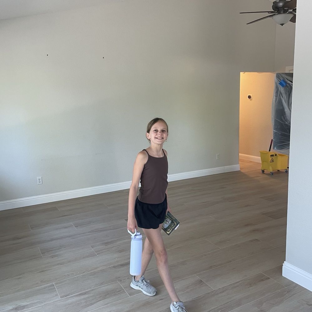 Golden State Builders - General Contractors Near Me Golden State Builders - General Contractors Near Me