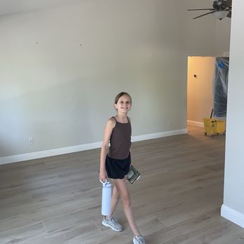 Golden State Builders - General Contractors Near Me