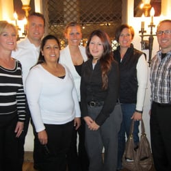 Castle Rock Orthodontics - Dr Andrew Dunbar, Dr Jason Messingham, and the team of Castle Rock Orthodontics