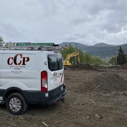 Clark County Plumbing & Drain