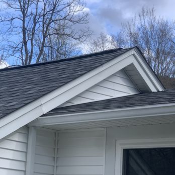 Unlimited HS - End result - Roofing Near Me - Ludlow, Massachusetts Unlimited HS - End result - Roofing Near Me - Ludlow, Massachusetts